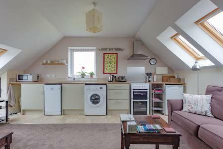 Ardenlee Self Catering Apartment *