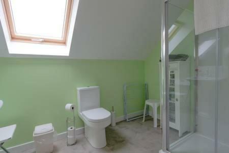 Ardenlee Self Catering Apartment