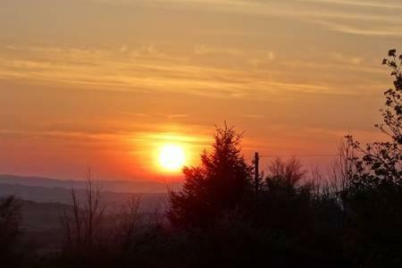 Apartment Ardenlee Self Catering Borve (Skye)